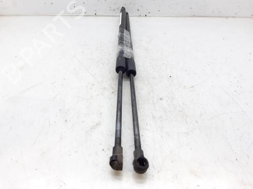 Tailgate lift support NISSAN NOTE (E11, NE11) 1.4 | BP14000492C138 