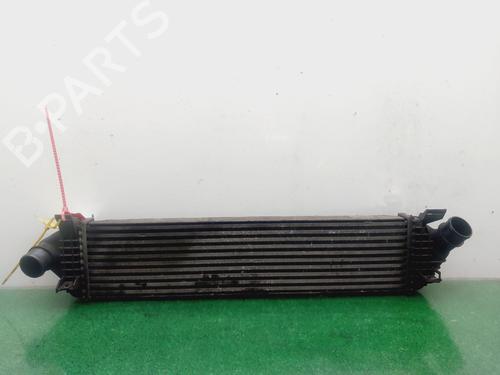 Used Intercooler VOLVO V50 (545) 1.6 D (109 hp) 25978785