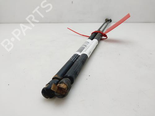 Used Tailgate lift support CITROËN XSARA (N1) 1.6 i (88 hp) 24532951