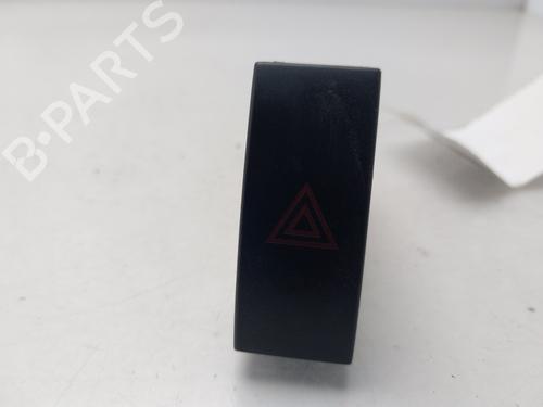 Advarselsbryter Advarselsbryter 38047473 38047473
