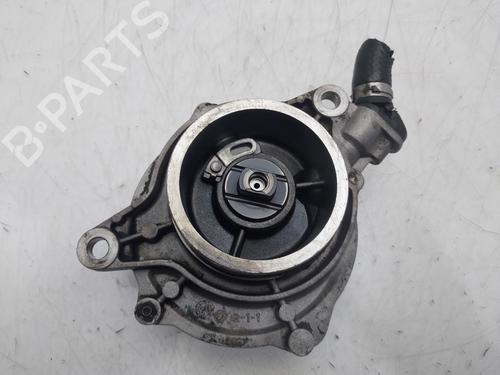 Vacuum pump BMW X5 (E53) 3.0 d | BP36223307M80 - Image 3