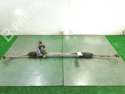 Used Steering rack Steering rack HYUNDAI i20 II Coupe (GB) 1.2 (84 hp) 11200835 11200835