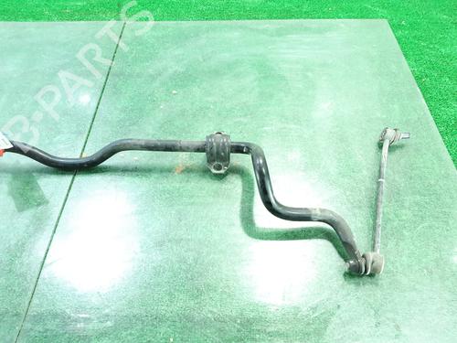 Anti roll bar KIA CARENS IV 1.7 CRDi | BP9147733M96 