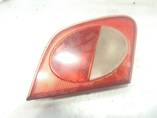 left-tailgate-light-mercedes-benz-e-class-w210-e-300-turbo-d-210025-a2108200964-1995-1996-1997-1998-1999-2000-2001-2002-2003-9180926 main image