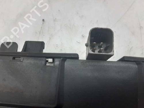 Ignition coil CITROËN SAXO (S0, S1) 1.1 X, SX | BP4561833M94 