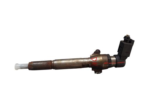 Used Injector RENAULT GRAND SCÉNIC II (JM0/1_) 1.5 dCi (103 hp) 25862801