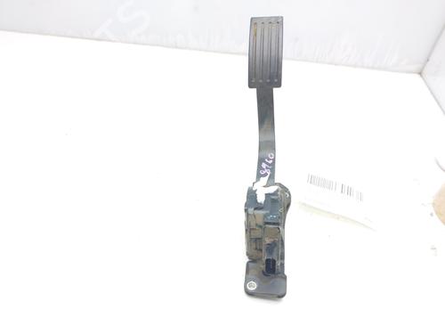 Used Pedal FORD FOCUS III 1.6 TDCi (95 hp) 12412224