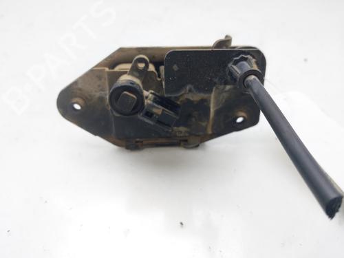 Tailgate lock JEEP GRAND CHEROKEE II (WJ, WG)  | BP16043713C101 