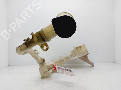 Used Windscreen washer tank HONDA CIVIC VIII Hatchback (FN, FK) 2.2 CTDi (FK3) (140 hp) 29584596