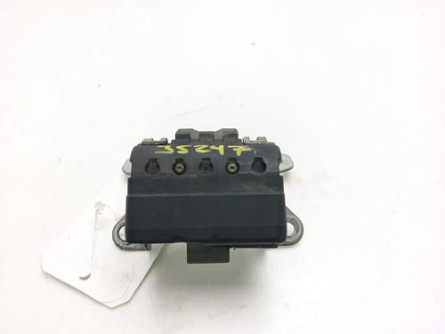 Electronic module KIA SPORTAGE II (JE_, KM_) 2.0 CRDi 4WD | BP22240804M83 