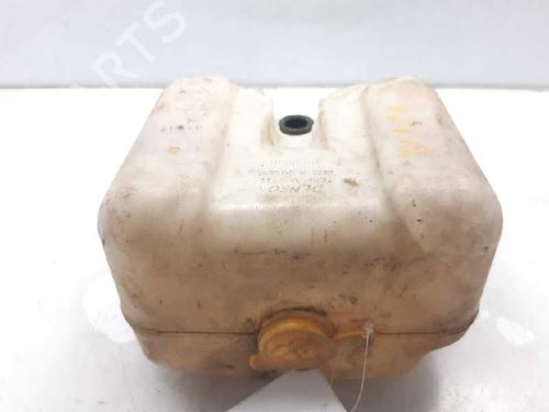 Sprinklertank FORD RANGER (ER, EQ, R_) 2.5 TD 4x4 (109 hp) 7422735