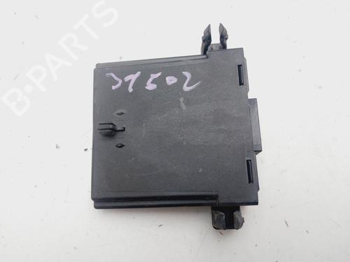 Module électronique SKODA OCTAVIA II (1Z3) 1.6 TDI | BP29238998M83 