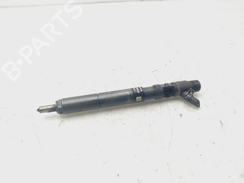 Used Injector HYUNDAI TERRACAN (HP) 2.9 CRDi 4WD (150 hp) 22991888