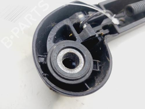 Rear windshield wiper arm CUPRA FORMENTOR (KM7, KMP)  | BP24509667C144 