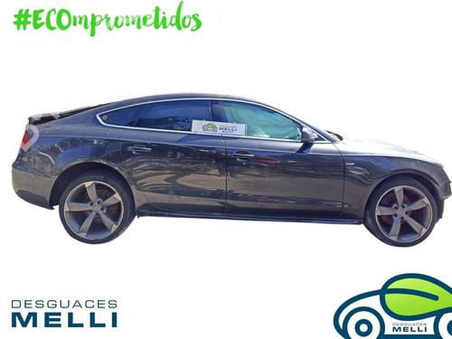 Electronic module AUDI A5 Sportback (8TA) 2.0 TDI | BP33801140M83 - Image 11