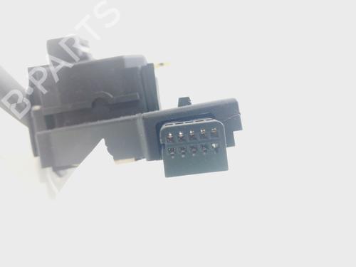 Steering column stalk SEAT ALTEA (5P1) 1.2 TSI | BP27250112I23 