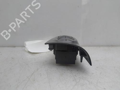 Left front window switch NISSAN JUKE (F15) 1.5 dCi | BP15615644I27 