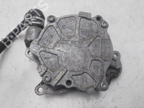 Vacuum pump AUDI A6 C6 (4F2) 2.0 TDI | BP40154004M80 - Image 4