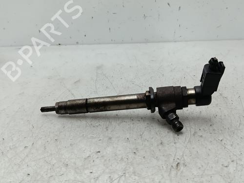 Used Injector PEUGEOT 407 Coupe (6C_) 2.7 HDi (204 hp) 32169346