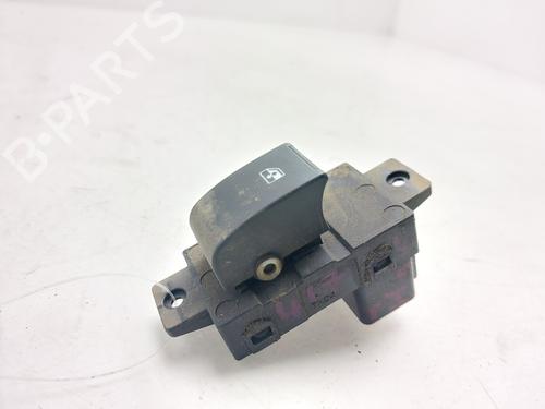 Used Left rear window switch Left rear window switch OPEL ANTARA A (L07) [2006-2017] 35954711 35954711