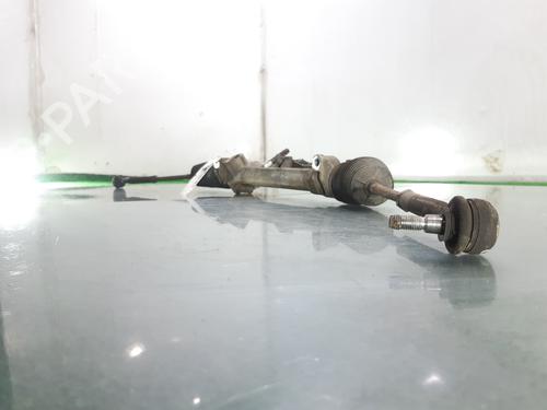 Steering rack FIAT PUNTO Hatchback Van (188_) 1.2 60 | BP8247651M22 