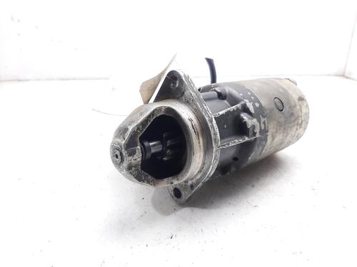 Starter BMW 3 (E30) 324 d | BP2898757M8 