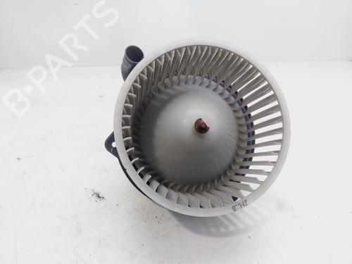 Heater blower motor HYUNDAI MATRIX (FC)  | BP28010474M62 