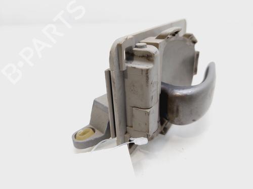 Front left interior door handle CITROËN XSARA PICASSO (N68) 1.6 | BP26596173I13 