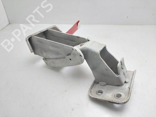 Used Hinge/Door check strap Hinge/Door check strap 36848510 36848510