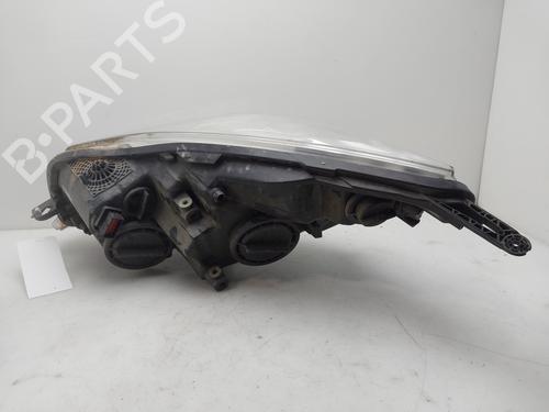 Right headlight OPEL INSIGNIA A (G09) 2.0 CDTI (68) | BP35978495C29 - Image 4