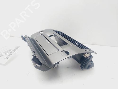 Air vent CITROËN C4 I (LC_)  | BP21393011I21 