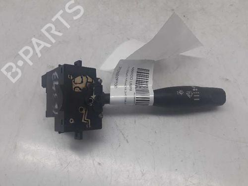 Used Steering column stalk NISSAN PRIMERA (P11) 1.6 16V (99 hp) 2889568