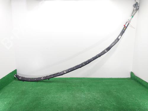 Right curtain airbag MERCEDES-BENZ R-CLASS (W251, V251) R 350 CDI 4-matic (251.022, 251.122) 30337218L |