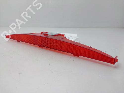 Third brake light RENAULT MEGANE II Saloon (LM0/1_)  | BP33425725L11  - Image 5