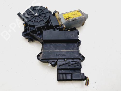 Moteur de lève-vitre avant gauche VW SHARAN (7M8, 7M9, 7M6) 1.9 TDI (110 hp) 30633461