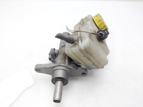 Brake master cylinder SEAT IBIZA IV (6J5, 6P1)  | BP17721664M77 
