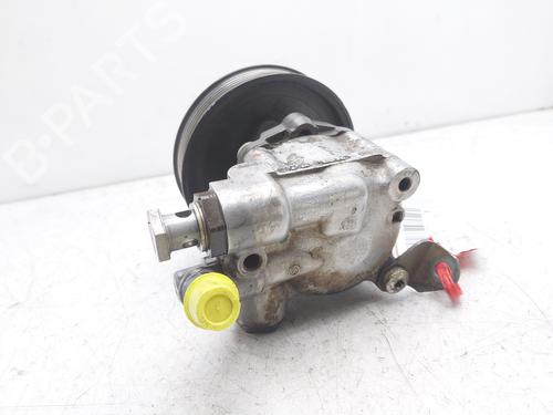 Steering pump BMW X3 (E83) xDrive 20 d | BP17156842M99 