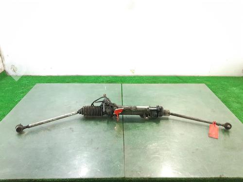Used Steering rack Steering rack CITROËN XSARA Coupe (N0) 1.6 i (88 hp) 9112943 9112943