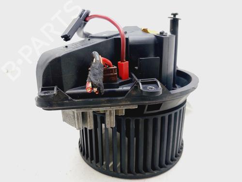 Heater blower motor CITROËN XANTIA (X1_, X2_) 1.6 i | BP30055224M62