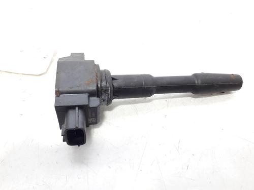 Bobine RENAULT CAPTUR I (J5_, H5_) [2013-2025]  8512391