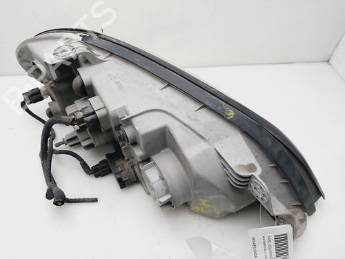Left headlight KIA CARNIVAL II (GQ)  | BP24447343C28 