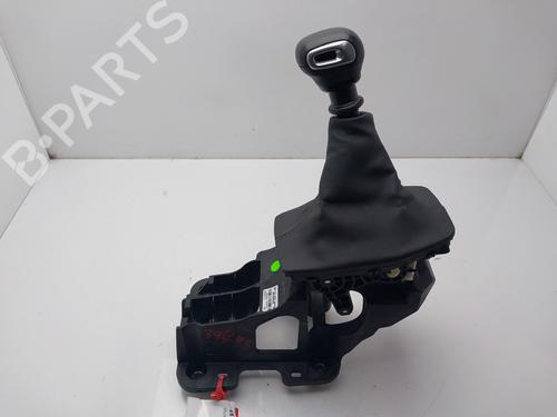 Used Gear lever Gear lever PEUGEOT 208 II (UB_, UP_, UW_, UJ_) [2019-2026] 36004413 36004413