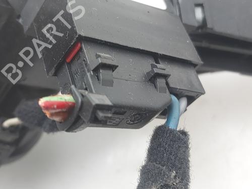 Ignition barrel FIAT DOBLO Cargo (263_) | BP36774845M48 - Image 3