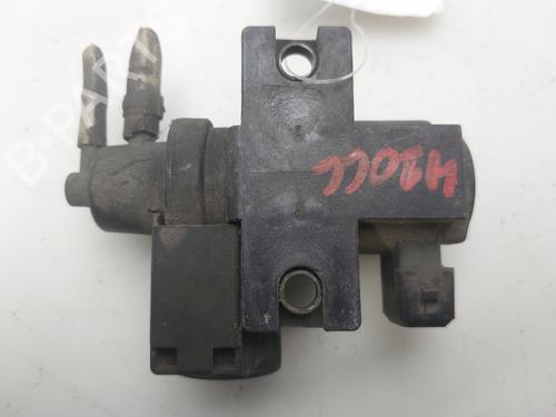 Electronic sensor FIAT LINEA (323_, 110_) | BP36648786M84 - Image 2