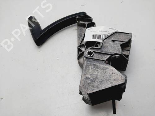 Hand brake AUDI A3 (8P1) 2.0 TDI 16V | BP18699162I18 