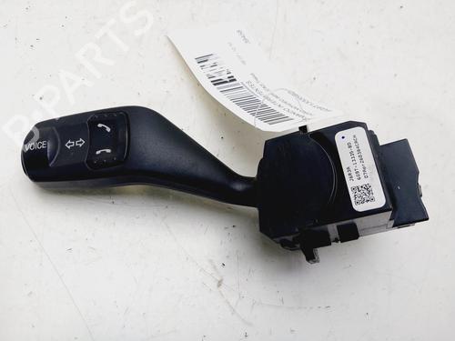 Used Steering column stalk FORD MONDEO IV (BA7) [2007-2015]  29447280
