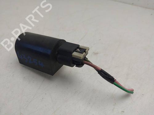 Used Electronic module Electronic module FIAT SCUDO Van (270_, 272_) 2.0 D Multijet (128 hp) 39949099 39949099