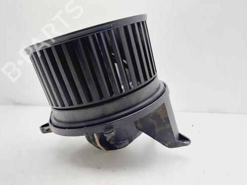 Heater blower motor MINI MINI (R56)  | BP23105999M62 