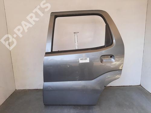 BP10333230C4 main image