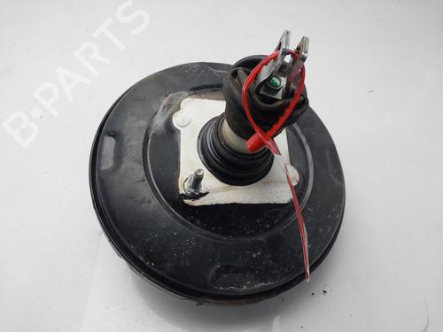 Servo brake TATA INDICA | BP36753272M42 - Image 2